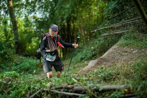 BIB: 
                            <button type="button" onclick="openModal(19434487)" class="btn btn-primary btn-sm float-right btn-popup" data-toggle="modal" data-target=".modal-high-quality">
                        <i class="fas fa-shopping-cart"></i> Add to Cart
                    </button>
                                            <button type="button" onclick="isThisMe(19434487, true)" class="btn btn-success btn-sm float-right btn-popup btn-isme hidden" data-toggle="tooltip" data-placement="bottom" title="นี่คือรูปของคุณใช่ไหม คลิกที่นี่เพื่อเอาเข้าอัลบั้ม">
                        <i class="fas fa-plus"></i> Add to album
                    </button>
                    <button type="button" onclick="isThisMe(19434487, false)" class="btn btn-warning btn-sm float-right btn-popup btn-isnotme hidden">
                        <i class="fas fa-ban"></i> Remove from album
                    </button>